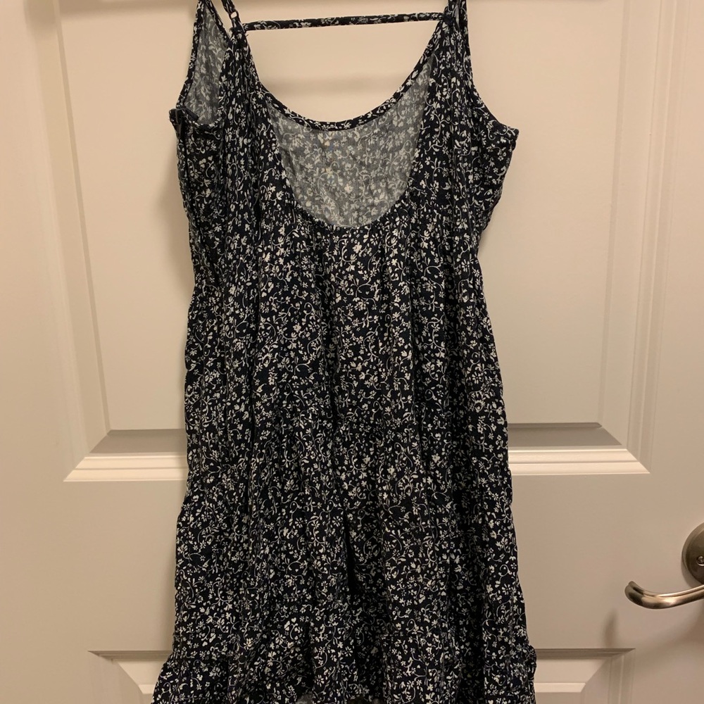 H&M Dress - Picture 3 of 3